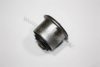 AUTOMEGA 104070181893 Control Arm-/Trailing Arm Bush